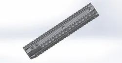 NoveSke HandGuard