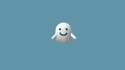 obake-ar