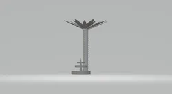 palmtree