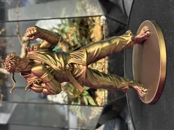 Ryu