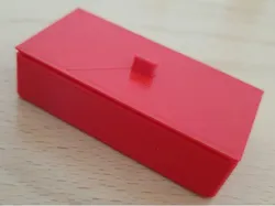 Small Box