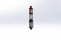 SPEEFLO PUMP