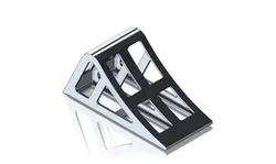 Thor TWC-3 Chock