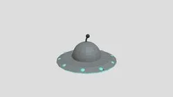 Ufo