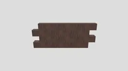 UP Shelf