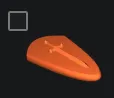 Very simple Shield