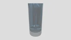 WINE GLASS 3