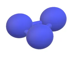 Atom