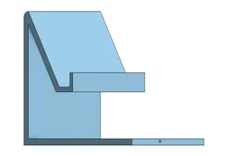 axis