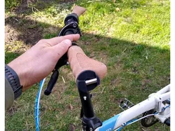 Biologic T-Tool holder