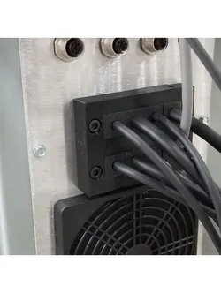 Cable Entry Gland