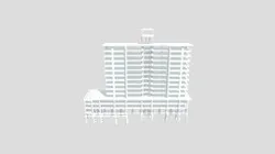Edifício Seven