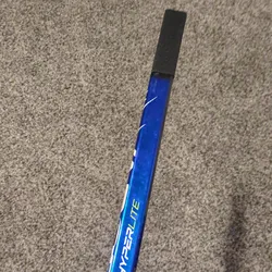 Fișiere pentru imprimante 3D | Fișier 3MF | Hockey stick extender