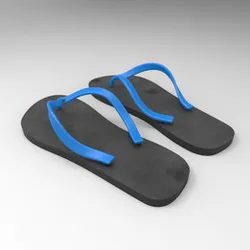 Flip-flops