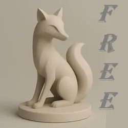 gox sculpt