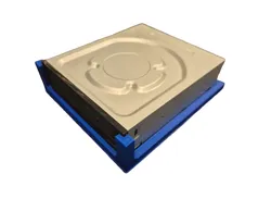 Halterung für Sony Optiarc AD-7260S DVD Laufwerk
