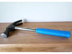 Hammer Handle Grip