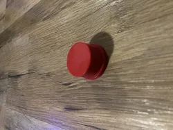 Jerry Can Cap