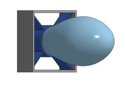 nuke