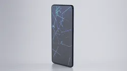 oppo k9 5g