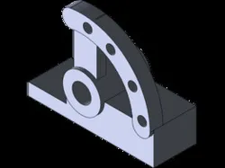 Part Design