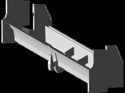 reer wing f1 RB-15