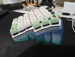 silakka54-20ish-aliexpress