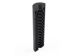 Silencer SSP1