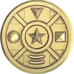 (Simple y Directo): Power Rangers Zeo Blaster