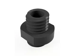 SSP1 Thread Adapter