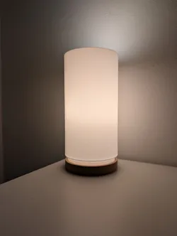 Table light