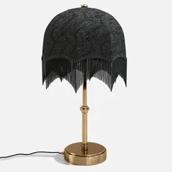 table light