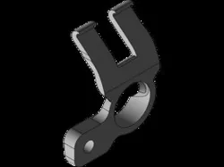 Tippmann Carver One Hopper Side Mount