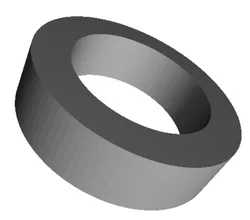 TOTO Washlet washer - 1806250