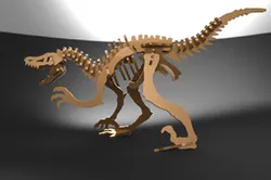 VELOCIRAPTOR