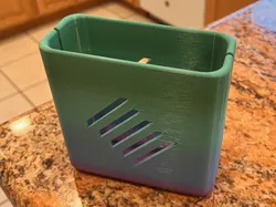 Bagel Slicer