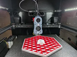 Bee Feeder Waterer- Rev4 Final