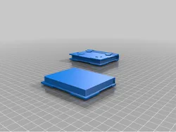 book 0.1