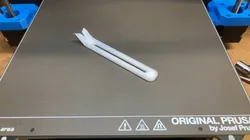 Core One Snap Rivet Remover Remix For 8 x 2 mm Magnets