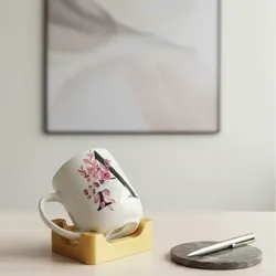 CupCraft Stand