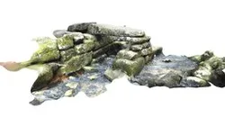 Dartmeet 1
