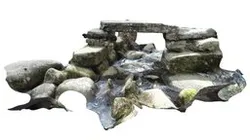 Dartmeet 2
