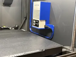 Elegoo Centauri Carbon Chamber Heater