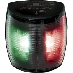 Hella Navigation Light Adapter Plate