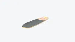 Mundaka_Grom
