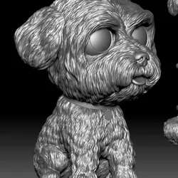 perro
