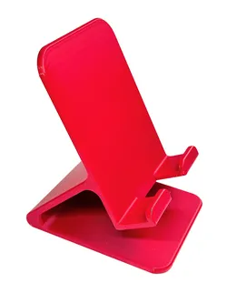 Phone Stand