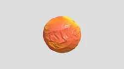 Planet