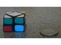 quartet replica
