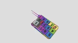 Radiowavetuner_Basemodel